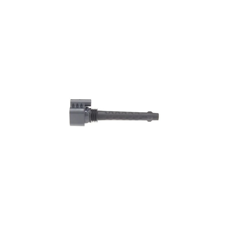 Bosch Ignition Coil Pack 0 221 504 715