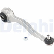 Delphi Control/Trailing Arm Front TC1280