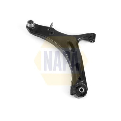NAPA Control/Trailing Arm Front Left NST2866