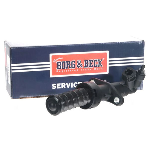 Borg & Beck Clutch Slave Cylinder BES255