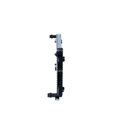 NRF Engine Radiator 50544