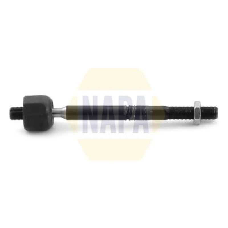 NAPA Stabiliser Drop Link Front Right NST7071