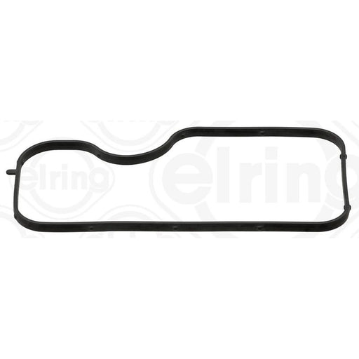 Elring Audi / VW Automatic Transmission Oil Seal 121.520