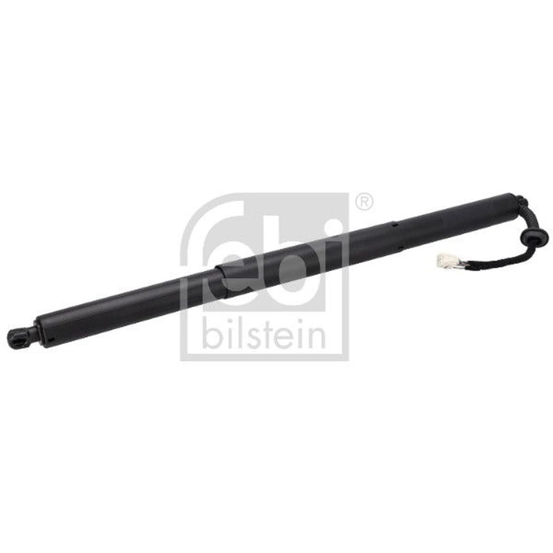 Febi Electric Tailgate Motor Boot Lift / Power Tailgate Ac 198523