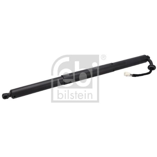 Febi Electric Tailgate Motor Boot Lift / Power Tailgate Ac 198523