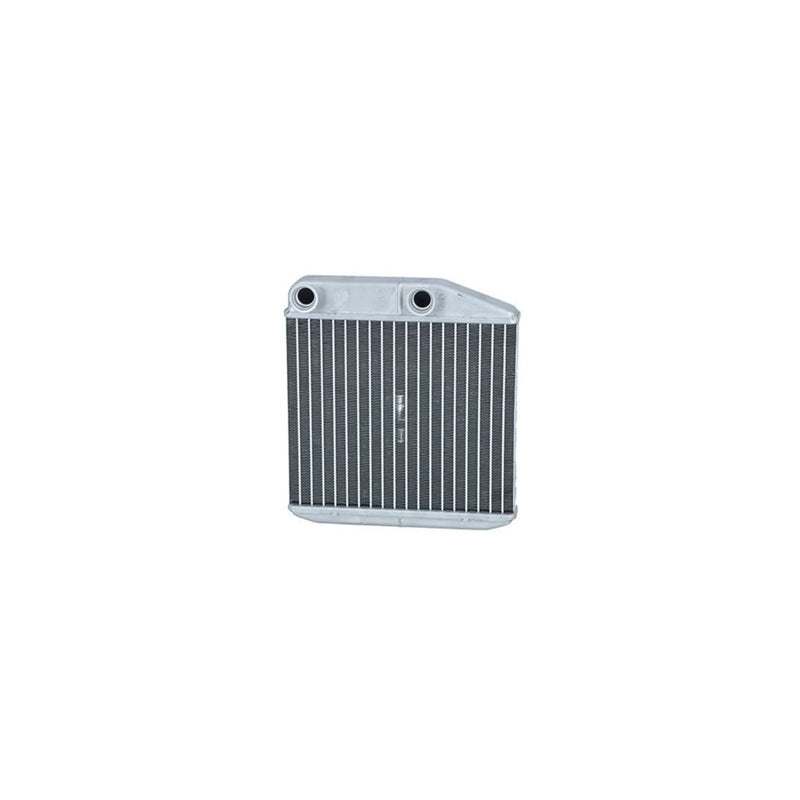 NRF Heater Matrix Core Heat Exchanger 54213