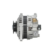 Hella Car Alternator 12V 8EL 011 712-071