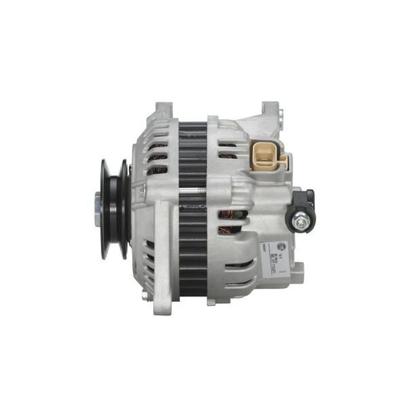 Hella Car Alternator 12V 8EL 011 712-071