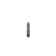 Bosch Injector Nozzle & Holder Assembly 0 432 291 534