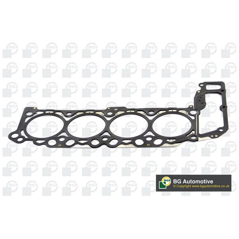 BGA Cylinder Head Gasket Thick CH9595