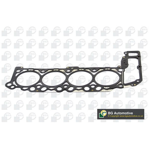 BGA Cylinder Head Gasket Thick CH9595