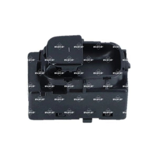 NRF Electric Window Switch Control Passenger Side Pin 911006