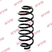 KYB Rear Suspension Coil Spring RA5802