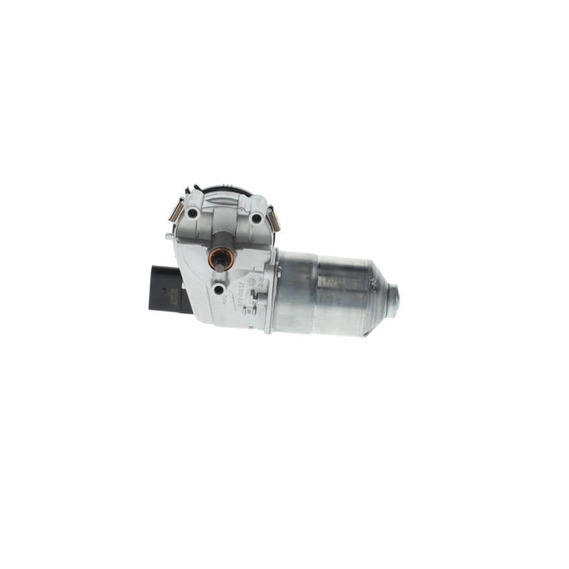 Bosch Wiper Motor Front 0 390 243 685
