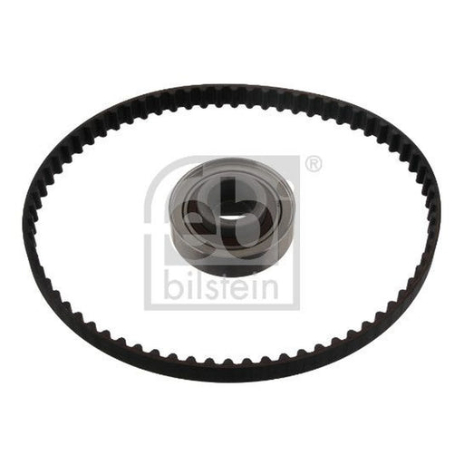 Febi Timing Belt Kit with Rollers 31439