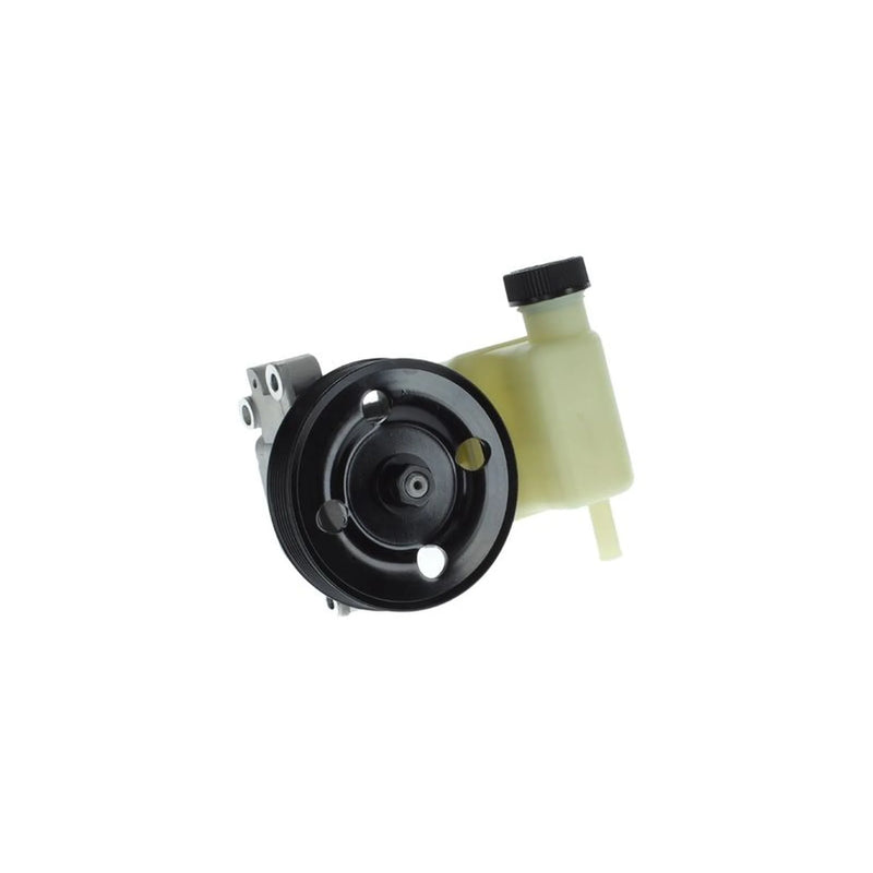 Bosch Power Steering Hydraulic Pump K S02 000 060 OE 6E5Z3A696AB