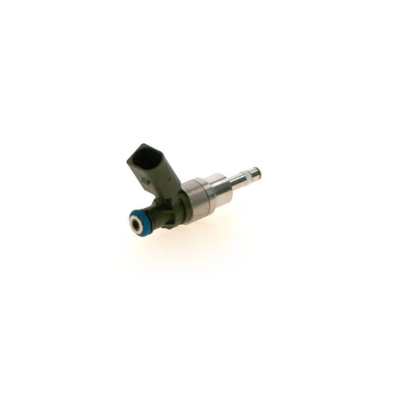Bosch Fuel Injector Nozzle Pin 0 261 500 014