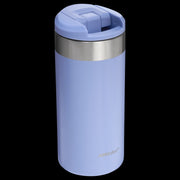 Stanley AeroLight Transit Mug 0.35L - Stanley - Van Life Living