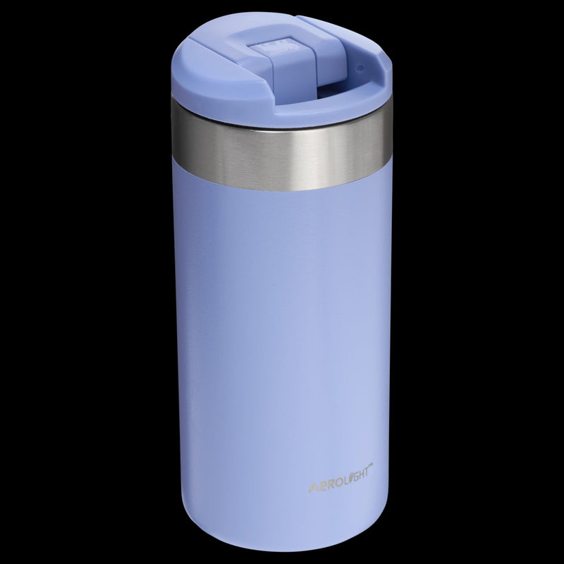 Stanley AeroLight Transit Mug 0.35L - Stanley - Van Life Living