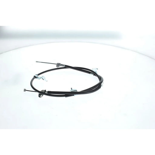 Bosch Handbrake Cable Rear 1 987 482 567