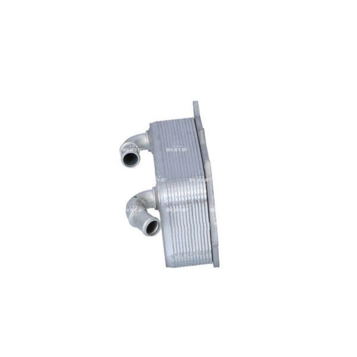 NRF Engine Oil Cooler 31856