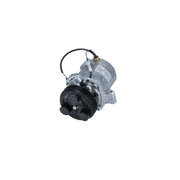 NRF Air Conditioning Compressor 320240
