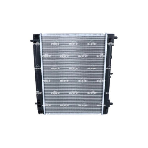 NRF Engine Radiator 53533