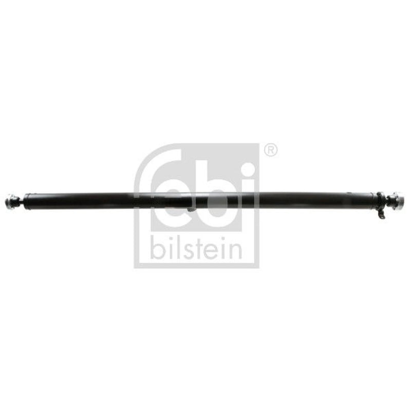 Febi Axle Drive Propshaft 186286