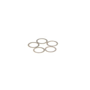 Bosch Flat Washer Shim ID OD 1 410 102 627