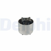 Delphi Wishbone / Control / Trailing Arm Bush TD2091W