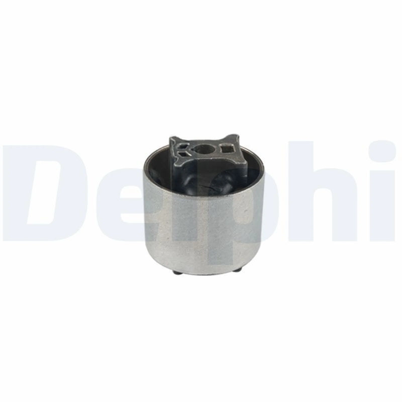 Delphi Wishbone / Control / Trailing Arm Bush TD2091W