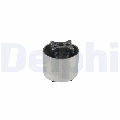 Delphi Wishbone / Control / Trailing Arm Bush TD2091W