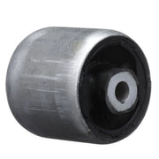Delphi Wishbone / Control / Trailing Arm Bush TD1633W