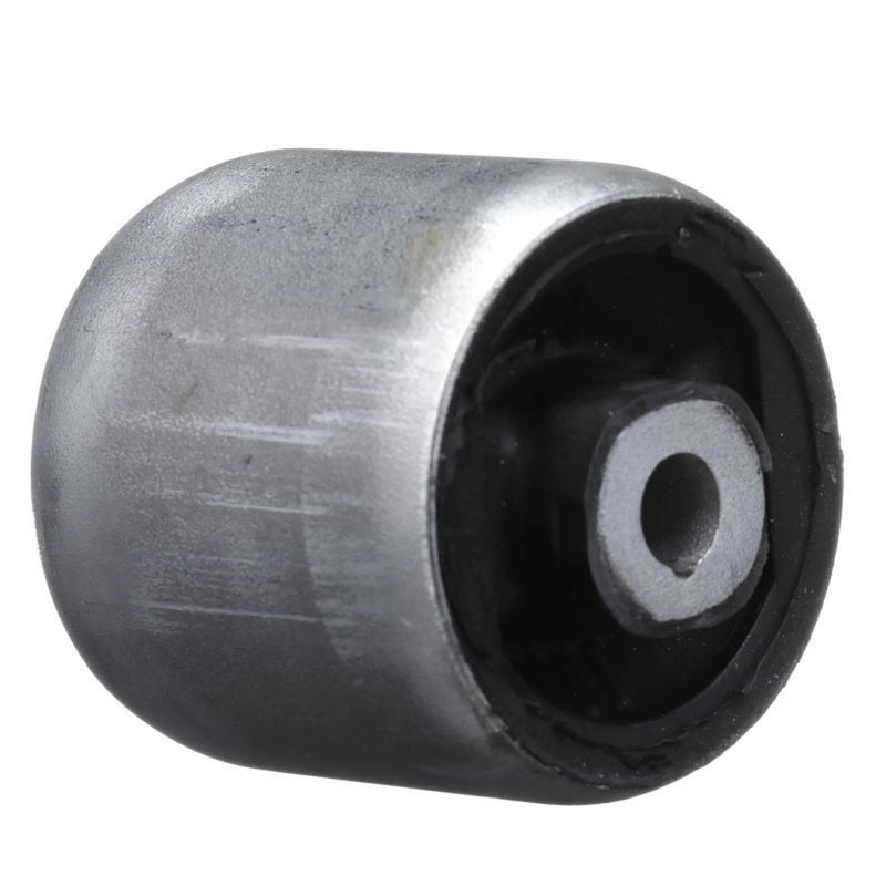 Delphi Wishbone / Control / Trailing Arm Bush TD1633W