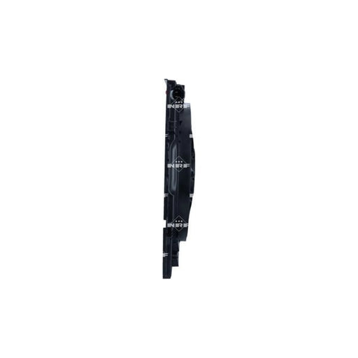 NRF Engine Cooling Fan 470025