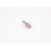 Bosch Fuel Injector Nozzle 0 433 172 201