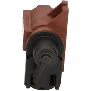 Pierburg Turbo Boost Pressure Converter 7.01771.03.0