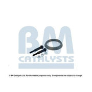 BM Catalysts Fitting Kit FK11094B FK11094B
