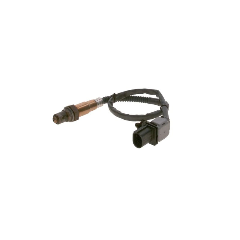 Bosch O2 Lambda Oxygen Sensor after catalytic converter 0 281 004 482