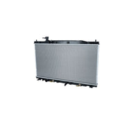 NRF Engine Radiator 58469