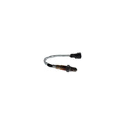 Bosch O2 Lambda Oxygen Sensor before catalytic converter 0 258 006 542