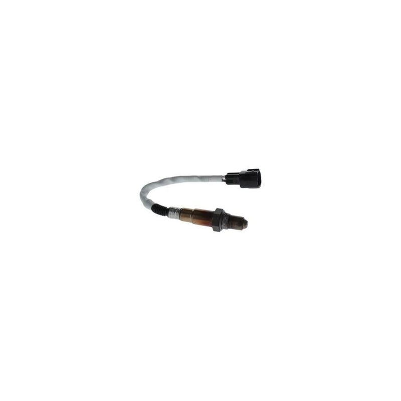 Bosch O2 Lambda Oxygen Sensor before catalytic converter 0 258 006 542