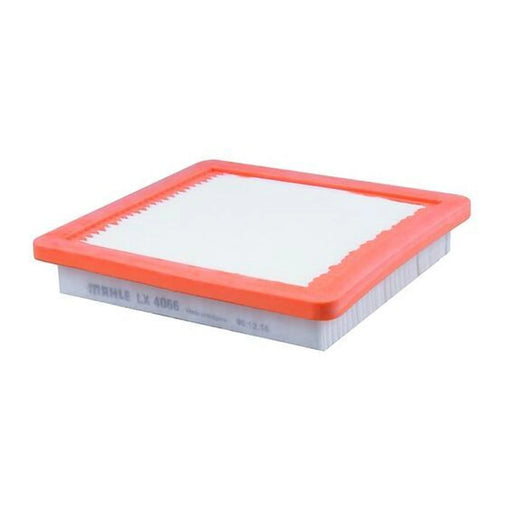 Mahle Engine Air Filter LX 4066