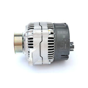 Hella Car Alternator 12V 8EL 011 710-991