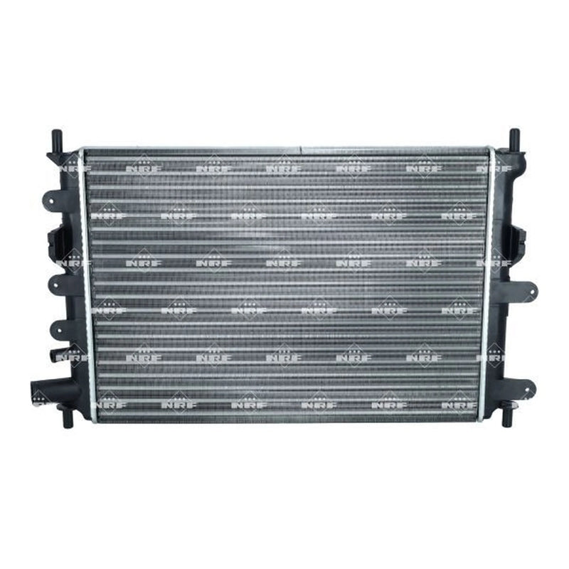 NRF Engine Radiator 514436A