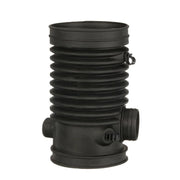 Gates Air Supply Hose 170mm Plastic ANTK1135