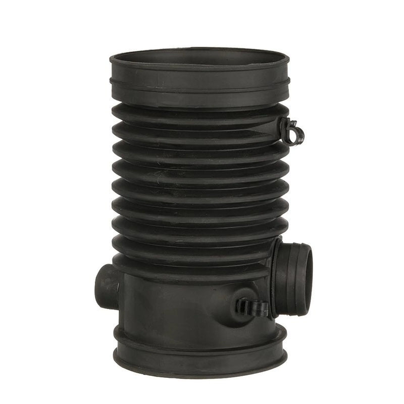 Gates Air Supply Hose 170mm Plastic ANTK1135