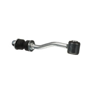 Delphi Stabiliser Bar Link Coupling Rod Front TC1691