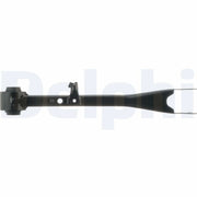 Delphi Control/Trailing Arm Lower TC7371