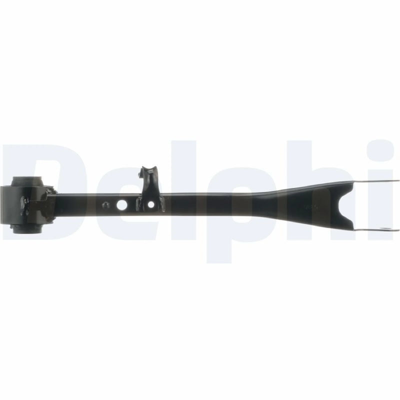 Delphi Control/Trailing Arm Lower TC7371